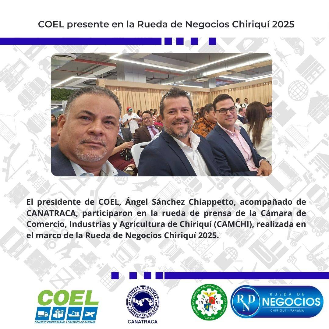 imagen-p